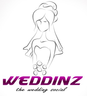 Logo Design entry 1554 submitted by banned_graphichound