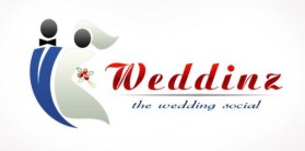 Logo Design entry 1555 submitted by banned_graphichound