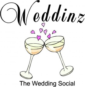 Logo Design entry 1595 submitted by happygilmore123