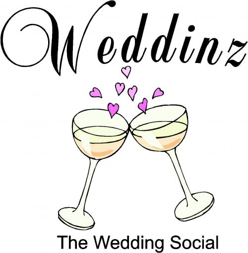 Logo Design entry 1595 submitted by happygilmore123