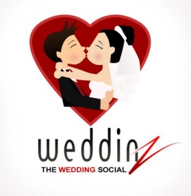 Logo Design entry 1687 submitted by banned_graphichound