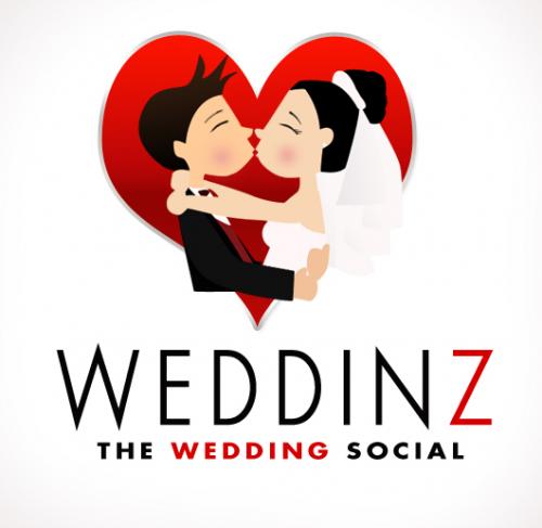 Logo Design entry 1688 submitted by banned_graphichound