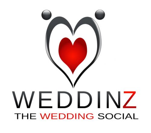 Logo Design entry 1731 submitted by banned_graphichound