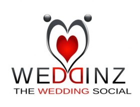 Logo Design entry 1732 submitted by banned_graphichound