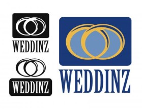 Logo Design entry 1803 submitted by arcelona