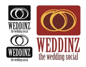 Logo Design entry 1804 submitted by arcelona