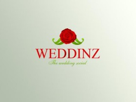 Logo Design entry 1834 submitted by ddesign