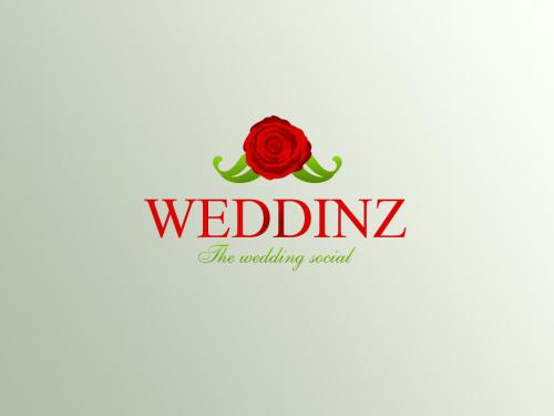 Logo Design entry 1834 submitted by ddesign