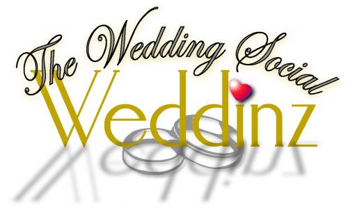 Logo Design entry 1872 submitted by connorwinston