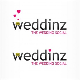 Logo Design entry 1881 submitted by jkapenga