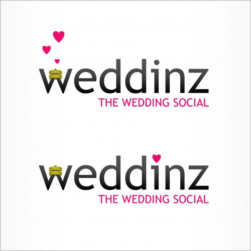 Logo Design entry 1881 submitted by jkapenga