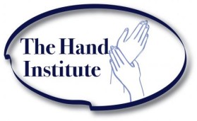 The Hand Institute entry by foxcbrit