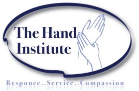 The Hand Institute entry by foxcbrit