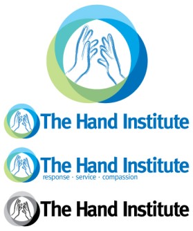 Logo Design entry 35737 submitted by smurfygirl