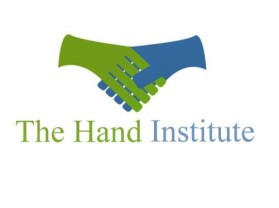 The Hand Institute entry by anshu_0590