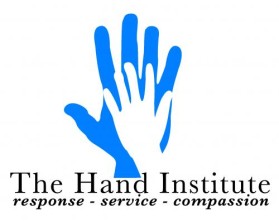 Logo Design entry 35754 submitted by jakedg