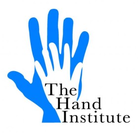 The Hand Institute entry by jakedg