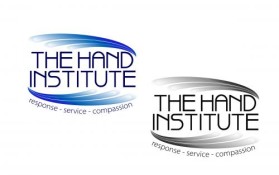 The Hand Institute entry by Linda