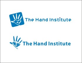 Logo Design entry 35773 submitted by webistyle