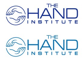 Logo Design entry 35774 submitted by aks