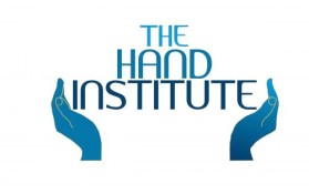 The Hand Institute entry by Linda