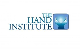 The Hand Institute entry by Linda