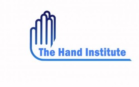 The Hand Institute entry by frecholic