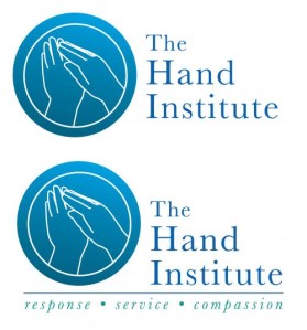 Logo Design entry 35781 submitted by Smashley19