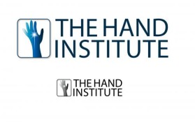 The Hand Institute entry by Linda