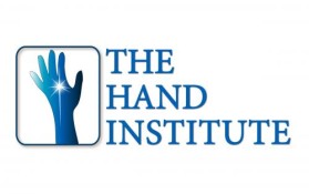 The Hand Institute entry by Linda