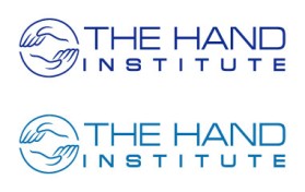 The Hand Institute entry by aks