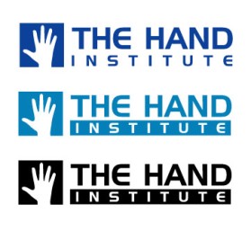 The Hand Institute entry by aks
