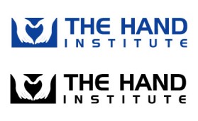 The Hand Institute entry by aks