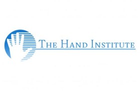 The Hand Institute entry by e-fun