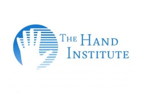 The Hand Institute entry by e-fun
