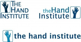 The Hand Institute entry by Linda