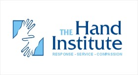 Logo Design entry 35792 submitted by mahmur