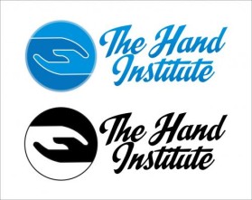 The Hand Institute entry by e-fun