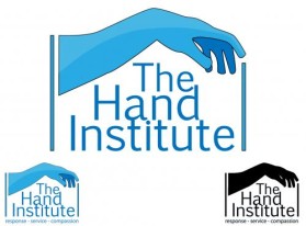 Logo Design entry 35804 submitted by koris