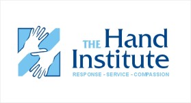 The Hand Institute entry by mahmur