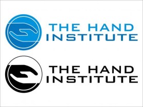 The Hand Institute entry by e-fun