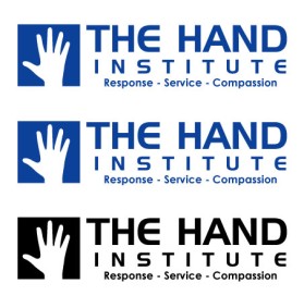 The Hand Institute entry by aks