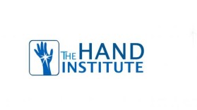 The Hand Institute entry by Linda
