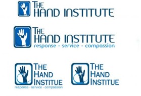 The Hand Institute entry by Linda