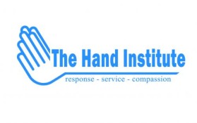 The Hand Institute entry by frecholic