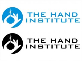 The Hand Institute entry by e-fun