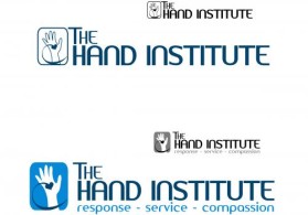 The Hand Institute entry by Linda