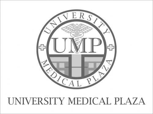 Logo Design entry 22634 submitted by e-fun