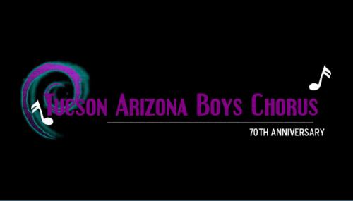 Logo Design entry 21879 submitted by waqasahmed