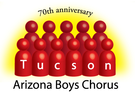 Logo Design entry 21915 submitted by vascointhemix